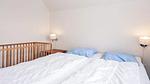 Indoor - Ferienhaus für 19 Personen (300 m²) in Ulfborg - Top-Hundeurlaub