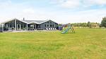Outdoor - Ferienhaus für 19 Personen (300 m²) in Ålbæk - Top-Hundeurlaub