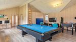 Untagged - Ferienhaus für 19 Personen (300 m²) in Ålbæk - Top-Hundeurlaub