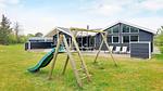 Untagged - Ferienhaus für 19 Personen (300 m²) in Ålbæk - Top-Hundeurlaub