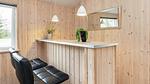 Untagged - Ferienhaus für 19 Personen (300 m²) in Ålbæk - Top-Hundeurlaub