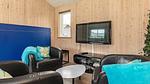 Untagged - Ferienhaus für 19 Personen (300 m²) in Ålbæk - Top-Hundeurlaub