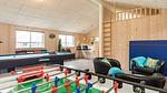 Untagged - Ferienhaus für 19 Personen (300 m²) in Ålbæk - Top-Hundeurlaub