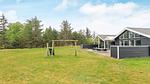Untagged - Ferienhaus für 19 Personen (300 m²) in Ålbæk - Top-Hundeurlaub