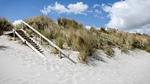 Untagged - Ferienhaus für 19 Personen (300 m²) in Ålbæk - Top-Hundeurlaub