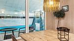 Pool - Ferienhaus für 19 Personen (300 m²) in Ålbæk - Top-Hundeurlaub