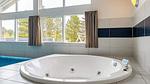 Spa - Ferienhaus für 19 Personen (300 m²) in Ålbæk - Top-Hundeurlaub