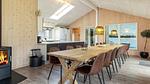 Indoor - Ferienhaus für 19 Personen (300 m²) in Ålbæk - Top-Hundeurlaub