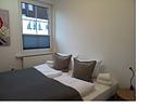Hotel Rosenhof - Familienzimmer 02 - Familienzimmer Nr. 02 - Top-Hundeurlaub