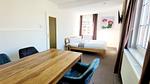 Hotel Rosenhof - Familienzimmer 02 - Familienzimmer Nr. 02 - Top-Hundeurlaub
