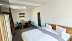 Hotel Rosenhof - Familienzimmer 02 - Familienzimmer Nr. 02 - Top-Hundeurlaub
