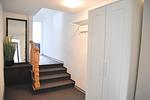 Hotel Rosenhof - Familienzimmer 02 - Familienzimmer Nr. 02 - Top-Hundeurlaub