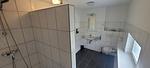 Hotel Rosenhof - Familienzimmer 02 - Familienzimmer Nr. 02 - Top-Hundeurlaub