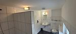 Hotel Rosenhof - Familienzimmer 02 - Familienzimmer Nr. 02 - Top-Hundeurlaub