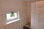 Hotel Rosenhof - Familienzimmer 02 - Familienzimmer Nr. 02 - Top-Hundeurlaub