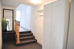 Hotel Rosenhof - Familienzimmer 02 - Familienzimmer Nr. 02 - Top-Hundeurlaub