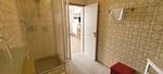 Hotel Rosenhof - Doppelzimmer 07 - Doppelzimmer mit Balkon Nr. 07 - Top-Hundeurlaub