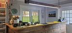 Hotel Rosenhof - Doppelzimmer 07 - Doppelzimmer mit Balkon Nr. 07 - Top-Hundeurlaub