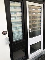 Fassade / Eingang - 4-41 - Top-Hundeurlaub
