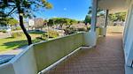 Ferienwohnung für 6 Personen (70 m²) in Porto Santa Margherita - Top-Hundeurlaub