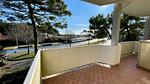 Ferienwohnung für 6 Personen (70 m²) in Porto Santa Margherita - Top-Hundeurlaub