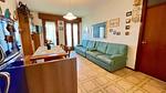 Ferienwohnung für 6 Personen (70 m²) in Porto Santa Margherita - Top-Hundeurlaub