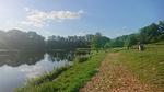 WaterView - Ferienhaus für 27 Personen (1200 m²) in Lunderskov - Top-Hundeurlaub