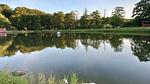 WaterView - Ferienhaus für 27 Personen (1200 m²) in Lunderskov - Top-Hundeurlaub
