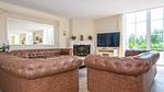 Indoor - Ferienhaus für 27 Personen (1200 m²) in Lunderskov - Top-Hundeurlaub