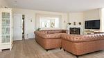 Indoor - Ferienhaus für 27 Personen (1200 m²) in Lunderskov - Top-Hundeurlaub