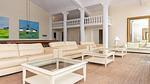 Indoor - Ferienhaus für 27 Personen (1200 m²) in Lunderskov - Top-Hundeurlaub