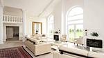 Indoor - Ferienhaus für 27 Personen (1200 m²) in Lunderskov - Top-Hundeurlaub
