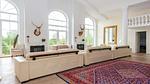 Indoor - Ferienhaus für 27 Personen (1200 m²) in Lunderskov - Top-Hundeurlaub