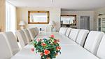 Indoor - Ferienhaus für 27 Personen (1200 m²) in Lunderskov - Top-Hundeurlaub