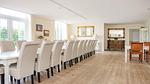 Indoor - Ferienhaus für 27 Personen (1200 m²) in Lunderskov - Top-Hundeurlaub