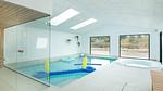 Pool - Ferienhaus für 29 Personen (322 m²) in Løkken - Top-Hundeurlaub
