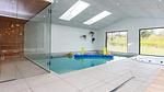Pool - Ferienhaus für 29 Personen (322 m²) in Løkken - Top-Hundeurlaub