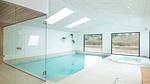 Pool - Ferienhaus für 29 Personen (322 m²) in Løkken - Top-Hundeurlaub