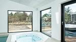 Spa - Ferienhaus für 29 Personen (322 m²) in Løkken - Top-Hundeurlaub