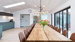 Indoor - Ferienhaus für 29 Personen (322 m²) in Løkken - Top-Hundeurlaub