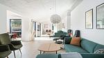 Indoor - Ferienhaus für 29 Personen (322 m²) in Løkken - Top-Hundeurlaub