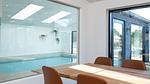 Indoor - Ferienhaus für 29 Personen (322 m²) in Løkken - Top-Hundeurlaub