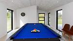 Indoor - Ferienhaus für 29 Personen (322 m²) in Løkken - Top-Hundeurlaub