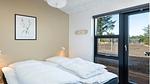 Indoor - Ferienhaus für 29 Personen (322 m²) in Løkken - Top-Hundeurlaub