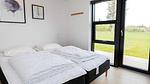 Indoor - Ferienhaus für 29 Personen (322 m²) in Løkken - Top-Hundeurlaub