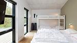 Indoor - Ferienhaus für 29 Personen (322 m²) in Løkken - Top-Hundeurlaub