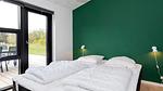 Indoor - Ferienhaus für 29 Personen (322 m²) in Løkken - Top-Hundeurlaub
