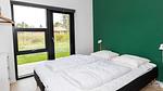 Indoor - Ferienhaus für 29 Personen (322 m²) in Løkken - Top-Hundeurlaub