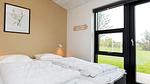 Indoor - Ferienhaus für 29 Personen (322 m²) in Løkken - Top-Hundeurlaub