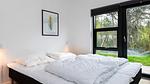 Indoor - Ferienhaus für 29 Personen (322 m²) in Løkken - Top-Hundeurlaub